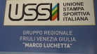 Serracchiani, premio Juventussi e orgoglio FVG per i campioni
